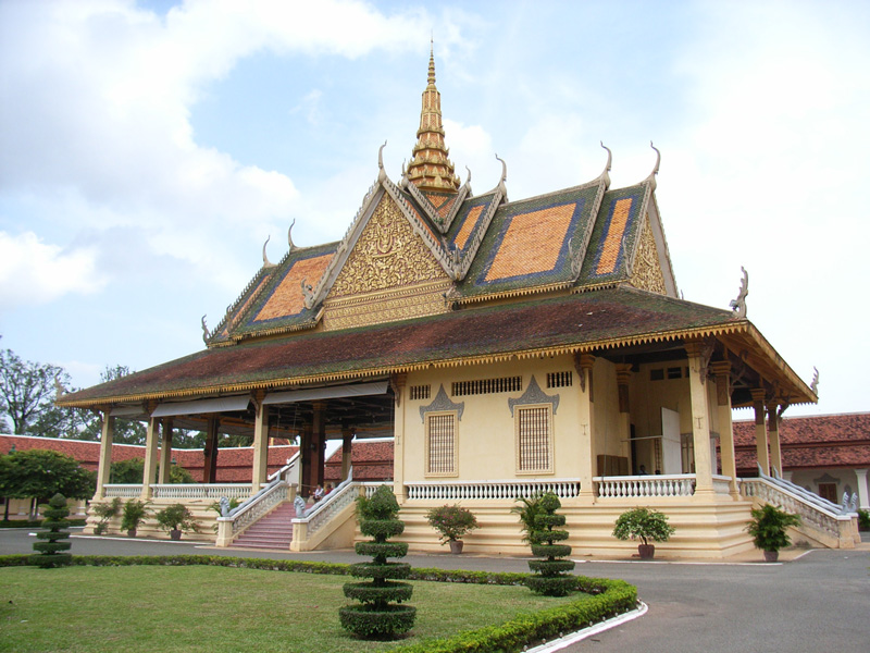 gal/01 - Phnom Penh/RIMG1987.jpg